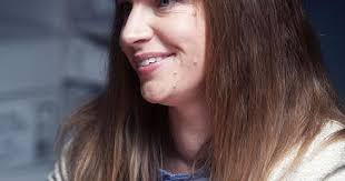 Deputy county attorney awarded for Whetstone effort