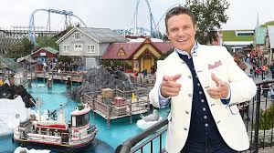 Stefan mross trifft seine ex! Immer Wieder Sonntags Sind Bei Stefan Mross Schlager Stars Zu Gast