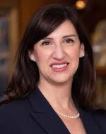 West Simsbury, CT International Lawyers & Law Firms