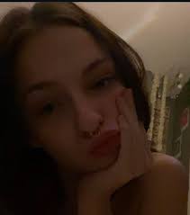 Photo Gallery: Jones 2D Class