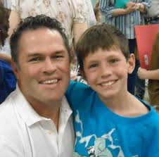 Daphne Hicks Obituary (1972