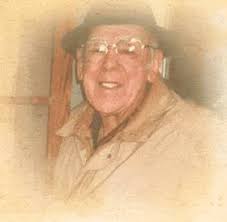 Albert Siegel Obituary & Funeral