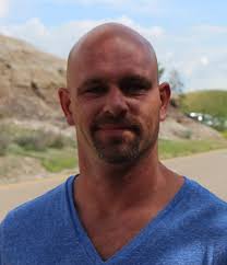 Michel (Mike) Langlois