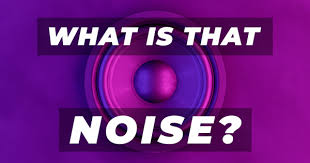 Tue, aug 24, 2021, 10:21am edt Guess The Noise And Win A 50 Priceline E Gift Card Free Online Competitions Student Edge