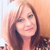 YOUNG'S PHARMACY Management Team