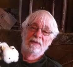 James Self Obituary (1944