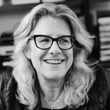 Hearth Writes with Diane Hatz