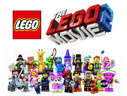 Lego movie coloring page free coloring pages online. Lego Minifigures Sets The Lego Movie 2 Kids Time