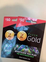 Razer gold sgd5 (singapore pin). Where To Buy Razer Gold Gift Card Singapore