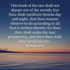 Pin On Verses And Thoughts To Live By