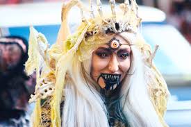 𝕬𝖑𝖆𝖓𝖓𝖆 🖤 (@dreadfully_red) • Instagram photos and videos