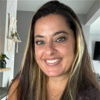 Stephen Rella's Instagram, Twitter & Facebook