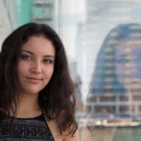 100+ "Anne Singer" profiles