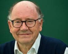 Princes and generals