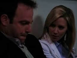 Private Practice" A Death in the Family (TV Episode 2009)