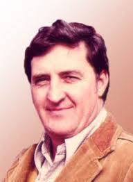 Galen Branham Obituary January 15, 2022