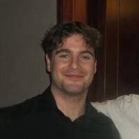 40+ "Max Marcus" profiles