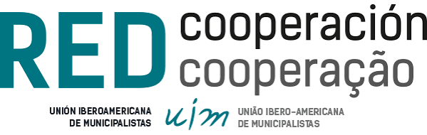 UIM: RED UIM DE COOPERACIÓN INTERNACIONAL AL DESARROLLO LOCAL (RUDICEL)