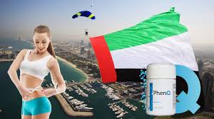 Pin On Where To Buy Phenq