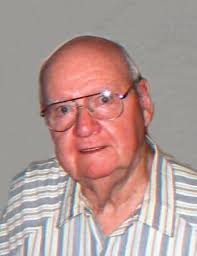 Obituary information for Ray K. "Bobby Ray" Burge