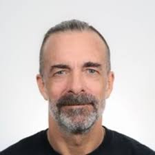 John Joyner's Instagram, Twitter & Facebook