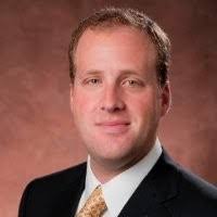 David Peoples Email & Phone Number