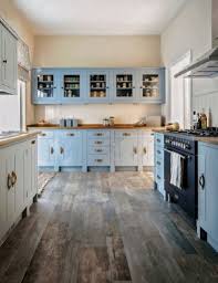 Powder Blue Design Thebestwoodfurniture Com Blue Kitchen Cabinets Light Blue Kitchens Kitchen Cabinet Design