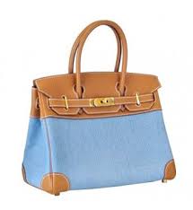 Hugedomains Com Bagsaleonline Com Is For Sale Bagsale Online Hermes Birkin Bags Hermes Bag Birkin