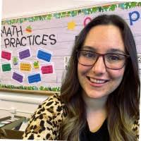 Elizabeth McQuiston Email & Phone Number