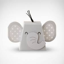24 cute and clever ways to give a gift card. Boy Girl Baby Shower Favors Party City