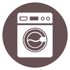 Download Home Appliances Infineon Technologies