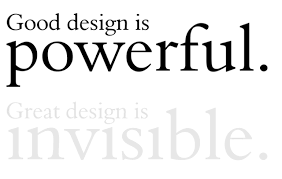 Image result for good design