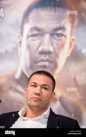 Dereck hi-res stock photography and images