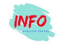 Liniile expres 780 și 783 ale stb deservesc și orașul otopeni, deși rolul lor principal este de a face legătura unor obiective din bucurești cu aeroportul henri coandă. Informatii Utile Aeroportul International Henri Coanda Otopeni
