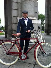 Best Hybrid Bikes For Men In 2020 Enjoy A Comfortable Smooth Ride