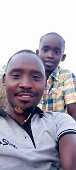 USIU-Africa proudly celebrates Dr.Yusuf S. Saleh FIHRM, our three-time  alumnus (Doctor of Business Administration, #ClassOf2024, Master of  Business Administration, #ClassOf2013, BSc. International Business  Administration, #ClassOf2010), Deputy Director ...