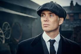 Font awesome ,google font api ,twitter bootstrap | download code, demos in this example below you will see how to do a peaky blinders quotes with some html / css and javascript. The Very Best Quotes From Peaky Blinders Birmingham Live