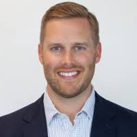 30+ "Lowery Cpa" profiles