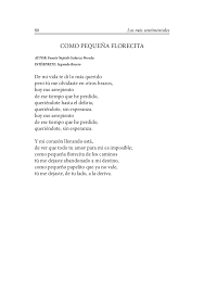 Ahora te traemos el karaoke de la canción 17 años del cantautor ecuatoriano segundo rosero. Pasillos Los Mas Sentimentales
