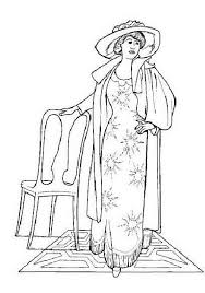Select from 35919 printable crafts of cartoons, nature, animals, bible and many more. Titanic Coloring Page Coloring Home