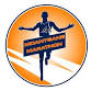 Mdantsane Marathon