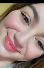 🦃 Happy Thanksgiving, Pilots! We wish you a warm and joyful Thanksgiving!  Thank you for flying with 1945 Air Force and for always supporting us. May  your skies be clear, your battles