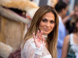 And in the case of jennifer lopez, she has become quite the makeup artist when it comes to her daughter. Jennifer Lopez S Daughter Looks Like Her Twin In This Instagram Pic Self