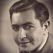 Rossman Family Obituaries