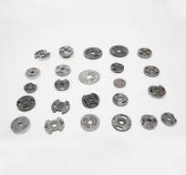 Kp418 King Pin Kits 04431-35020 Dyna Truck 0443135020 Pins ...