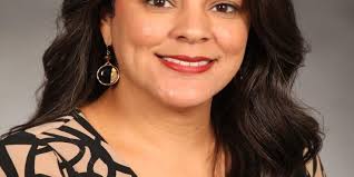 Business Observer for the week of July 26