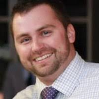 Contact Chris Gilman, Email: c***@northcountrymktg.com & Phone Number