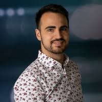 100+ "Bjerken" profiles