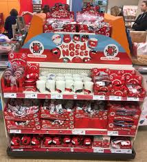 This special holiday got its start in england in 1988, and today it's one of the largest fundraisers in the uk. Loughborough On Twitter Rednoseday Is Fast Approaching So Make Sure You Get Your Merchandise From Sainsburys Loughborough Today 24thmarch Rednose Charity Https T Co Ctnesmdgjy