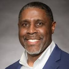 Glad to join the Project Manager 101 Workshop for Teenagers with Christine… 